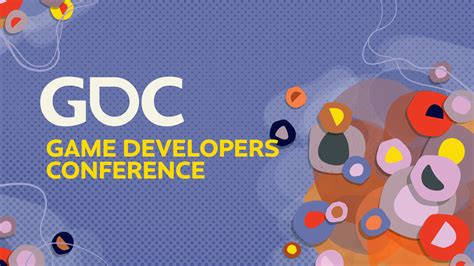 gdc jv|forum gdc jv.